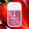 Touchland 1 Oz. Berry Bliss Power Mist Hydrating Hand Sanitizer