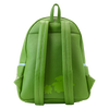 Loungefly Pokémon Bulbasaur Evolutions Triple Pocket Backpack