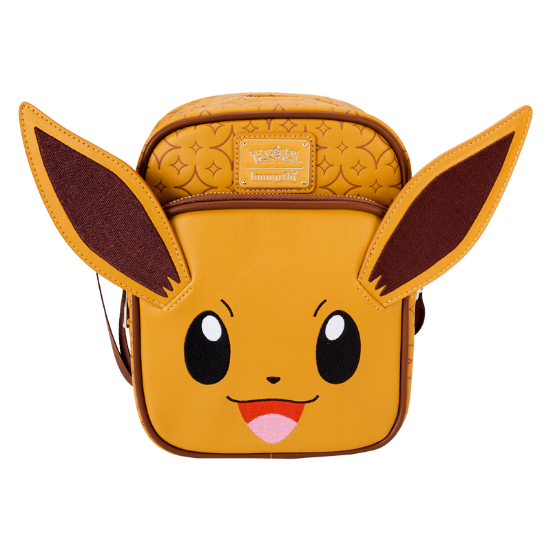 ディズニー ヴィランズ エヴィルクイーン ショルダーバック ポシェットポーチ Disney（ディズニー） ショルダーバッグ バッグ ディズニーヴィランズ