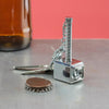 Thors Hammer Bottle Opener