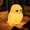 Harry Potter Owl Hedwig Nightlight