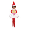 Elf on the Shelf Claus Couture Collection® Ice Cream Party Dress