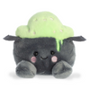Palm Pals - 5" Bubbly the Cauldron