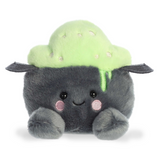 Palm Pals - 5" Bubbly the Cauldron