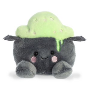 Palm Pals - 5" Bubbly the Cauldron