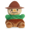 Palm Pals - 5" Cornelius the Scarecrow