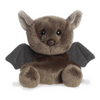 Palm Pals - 5" Luna the Bat