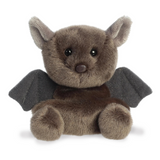 Palm Pals - 5" Luna the Bat