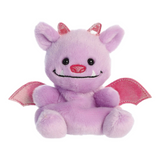 Palm Pals - 5" Marble the Gargoyle