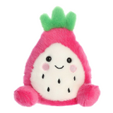 Palm Pals - 5" Rhys the Dragon Fruit Stuffed Plush