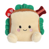 Palm Pals - 5" Tomas BLT Sandwich Stuffed Plush