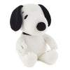 Peanuts® Snoopy Plush Gift Card Holder, 4.2"