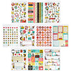 Hallmark Peanuts® Snoopy and Friends Sticker Book