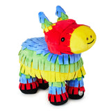 Hallmark Piñata Plush With Sound and Motion, 9.7"