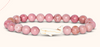 Fahlo The Wayfare Bracelet - Whale