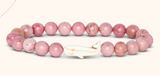 Fahlo The Wayfare Bracelet - Whale