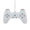 Hallmark Sony PlayStation™ Video Game Controller Ornament