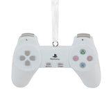 Hallmark Sony PlayStation™ Video Game Controller Ornament