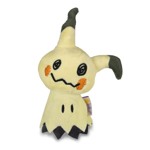 Hallmark itty bittys® Pokémon Mimikyu Plush