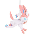 Hallmark Pokémon Sylveon Ornament