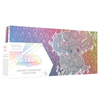 Pokémon - Trading Card Game - Scarlet & Violet 8.5 Prismatic Evolutions Super Premium Collection