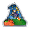 Hallmark Cookie Cutter Ornament