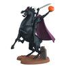 Hallmark 2025 Disney The Adventures of Ichabod and Mr. Toad The Headless Horseman Ornament