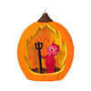 Hallmark 2025 Happy Halloween! Ornament