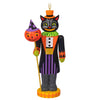 Hallmark 2025 Noble Nutcracker Marquis Le Mew Ornament