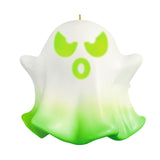 Hallmark 2025 Goofy Ghost Ornament With Light and Sound