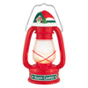 Hallmark 2025 Happy Camper Ornament