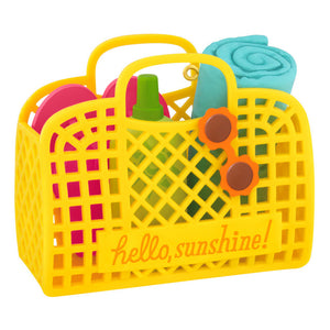 Hallmark 2025 Hello, Sunshine Ornament