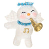 Hallmark Snow Angel Ornament