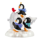 Hallmark The Perfect Tree Ornament