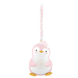 Hallmark Baby Girl's First Christmas Penguin 2026 Ornament