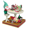 Hallmark 2025 Baking Up Some Fun Ornament