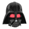 Hallmark 2025 Mini Star Wars™ Darth Vader™ ShowToppers Musical Tree Topper With Light, 3"