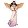 Hallmark Angel of Light Ornament