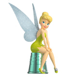 Hallmark Disney Peter Pan Precocious Pixie Ornament