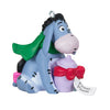 Hallmark Disney Winnie the Pooh A Gift for Eeyore Ornament