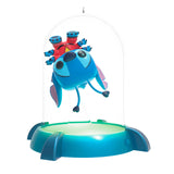 Hallmark 2025 Disney Lilo & Stitch Experiment 626 Funko POP!® Ornament With Light