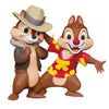 Hallmark 2025 Disney Chip 'n Dale: Rescue Rangers On the Case! Ornament