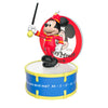 Hallmark 2025 Disney The Mickey Mouse Club 70 Years of Music and Fun Musical Ornament With Light