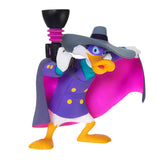 Hallmark 2025 Disney Darkwing Duck Let's Get Dangerous! Ornament