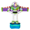 Hallmark 2025 Disney/Pixar Toy Story Collection Buzz Lightyear Ornament With Light and Sound