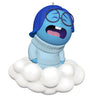 Hallmark 2025 Disney/Pixar Inside Out 10th Anniversary Sadness Ornament