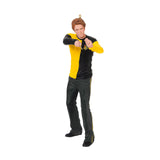Hallmark Harry Potter™ Cedric Diggory™ Ornament
