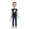 Hallmark Disney/Pixar Toy Story Sid Phillips Ornament