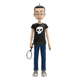Hallmark Disney/Pixar Toy Story Sid Phillips Ornament