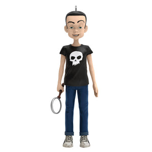 Hallmark Disney/Pixar Toy Story Sid Phillips Ornament